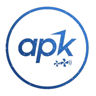 Apk2fan